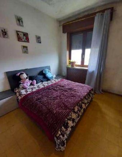 Appartamento trilocale in vendita in Via Riotorto, Centro, Arzignano