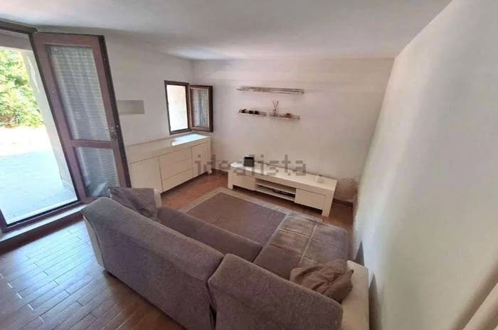 Casa quadrilocale in vendita in Via Marignano San Giovanni In Marignano RN Italia F, Centro, San Giovanni in Marignano