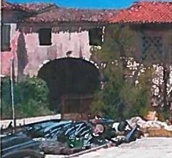 Appartamento quadrilocale in vendita in Via Goffredo Mameli, San Giacomo Lion Carpanedo, Albignasego