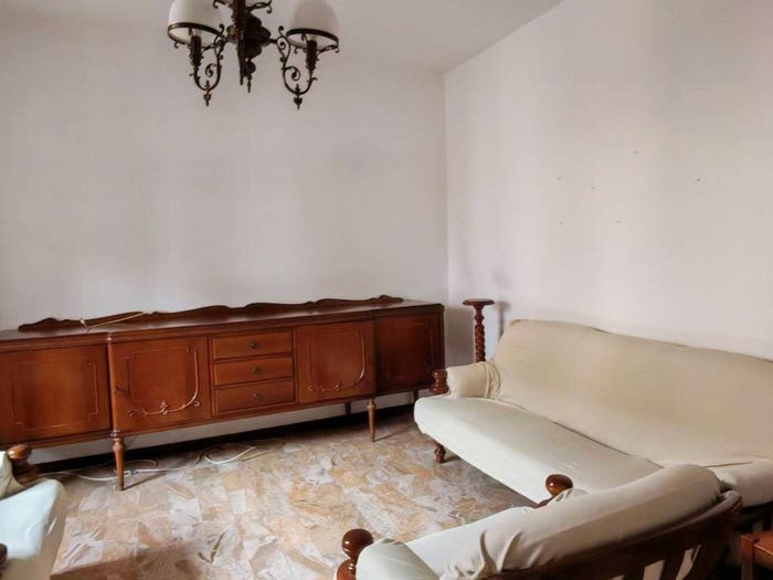 Casa quadrilocale in vendita in Via Padre Michele, Carbonara Scrivia