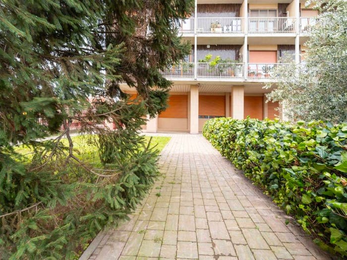 Appartamento bilocale in vendita in Via Santa Rita da Cascia, Tre Castelli Faenza, Milano