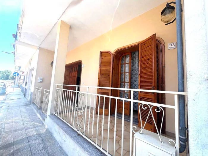 Appartamento con 6 locali in vendita in Via Catania A, Cutrofiano