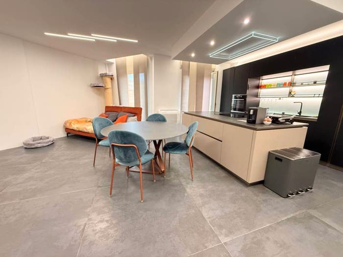 Appartamento quadrilocale in vendita in VIA TISIA, Tica Zecchino, Siracusa