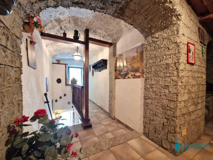 Appartamento con 5 locali in vendita in Soldano
