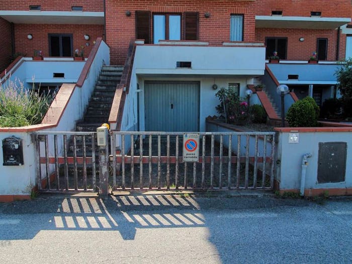 Casa trilocale in vendita in Via dei Poni, Spianate Ponte ai Pini, Altopascio