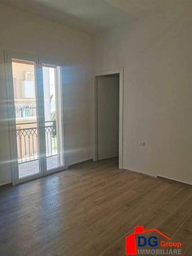 Appartamento trilocale in vendita in Semicentro, Alcamo
