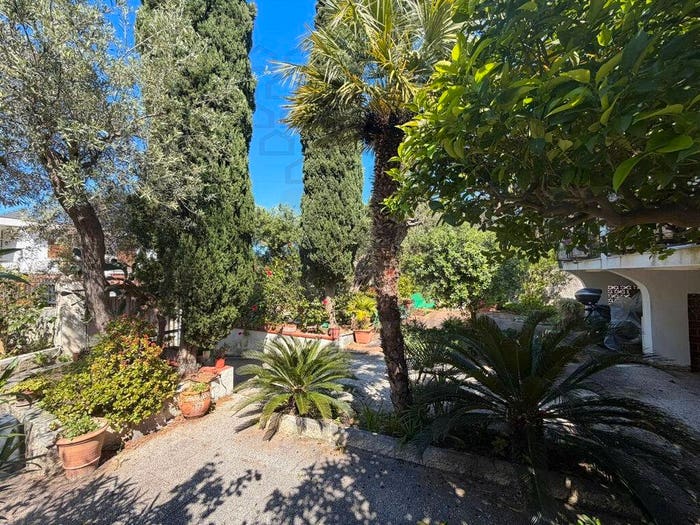 Casa con 6 locali in vendita in Mortelle, Mortelle Casa Bianca, Messina