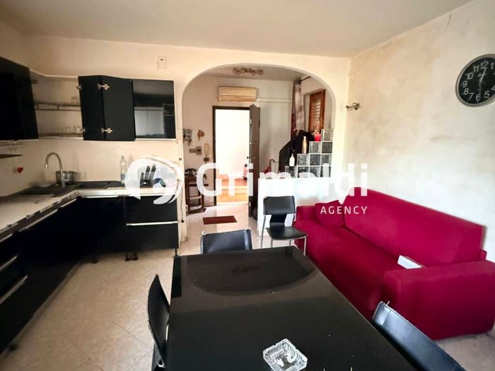 Appartamento quadrilocale in vendita in Via Alberto Profeti, Navacchio Nord Zambra, Cascina