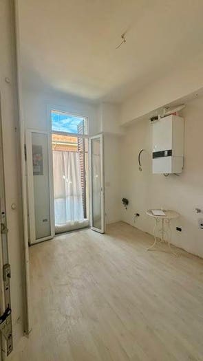 Appartamento quadrilocale in vendita in Via Pietro Albertoni, Massarenti, Bologna