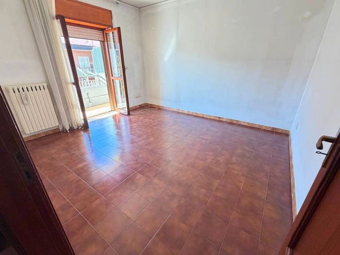 Appartamento trilocale in vendita in Corso Umberto I, Centro, Mercato San Severino