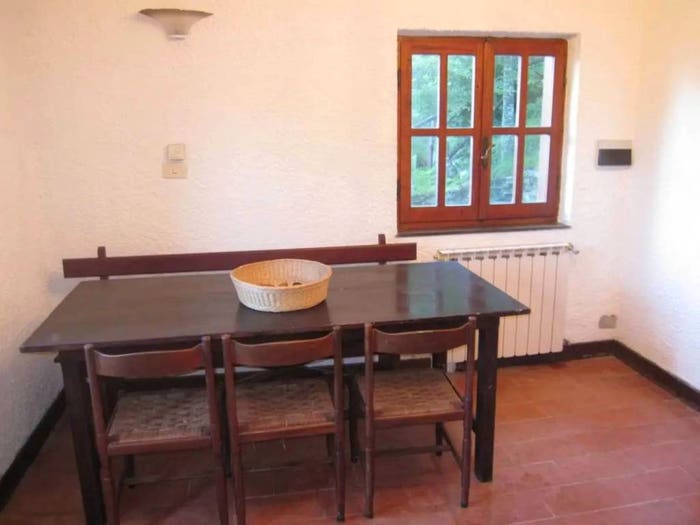 Casa con 5 locali in vendita in Località Crocetta, Fivizzano