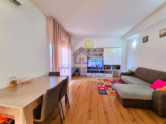 Appartamento bilocale in vendita in VIA BETTONI, Centro, Casalpusterlengo