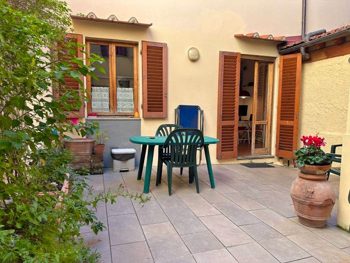 Appartamento con 5 locali in vendita in Piazza Dalmazia, Careggi Rifredi Dalmazia, Firenze