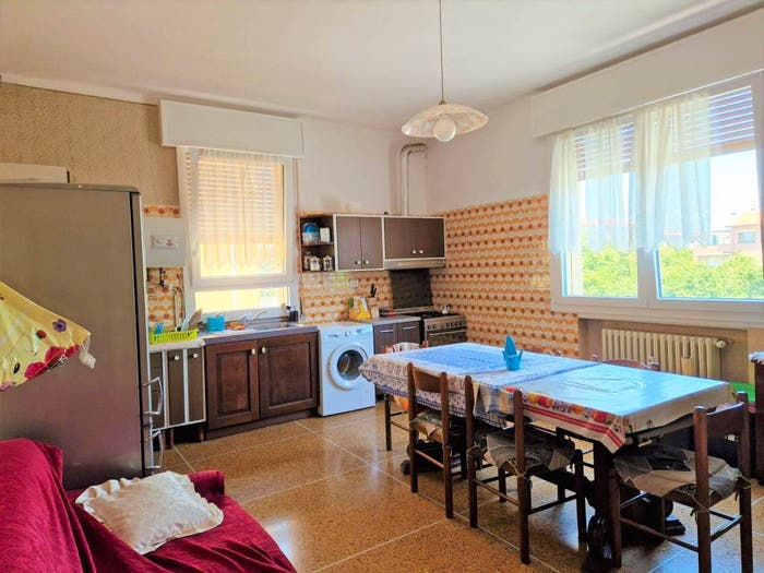 Appartamento con 5 locali in affitto in Via Emilia, Centro, Ozzano dell'Emilia