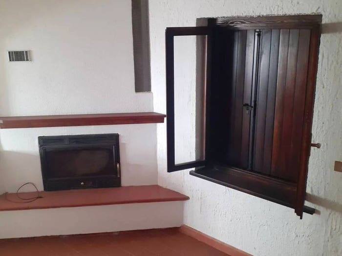 Casa con 5 locali in vendita in Via Principale, Centro, Attimis