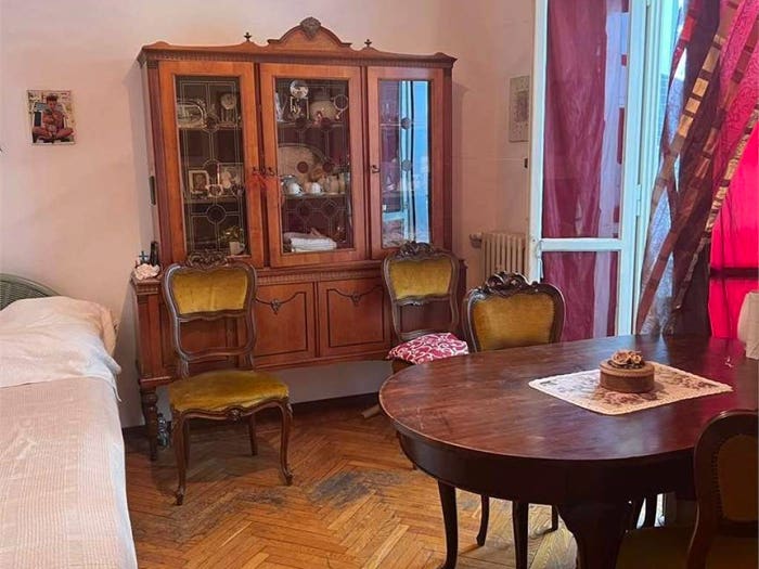 Appartamento quadrilocale in vendita in Altipiano, Mondovì