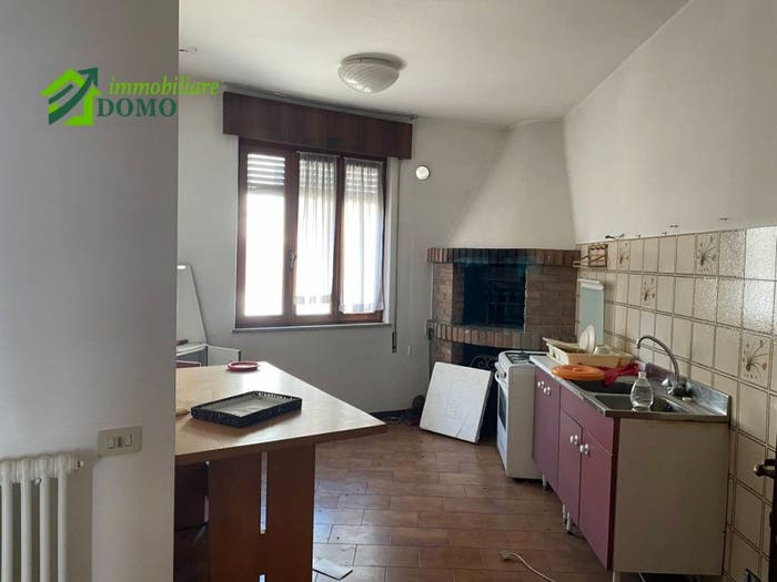 Appartamento trilocale in vendita in piovene rocchette, Piovene Rocchette