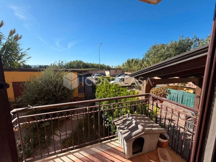 Appartamento trilocale in vendita in Via Madonna del Pantano, Licola Paese, Giugliano in Campania
