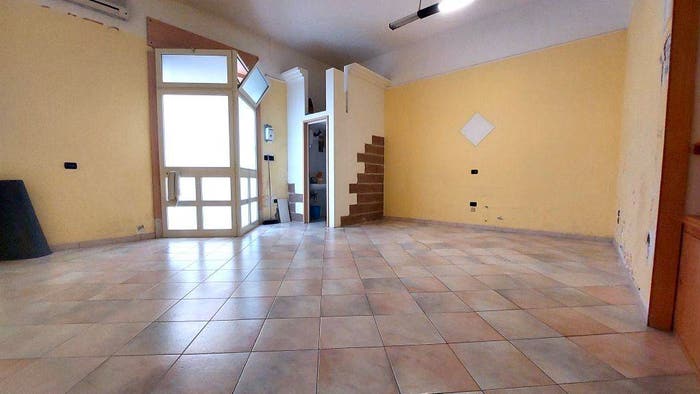 Appartamento monolocale in vendita in Via Nicolò Borrelli, San Michele, Foggia