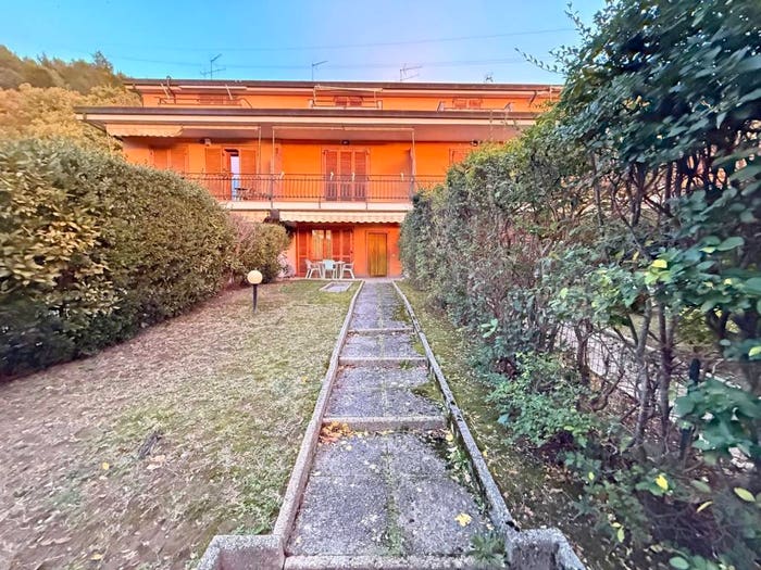 Casa con 5 locali in vendita in Via della Madonnella, Taizzano, Narni