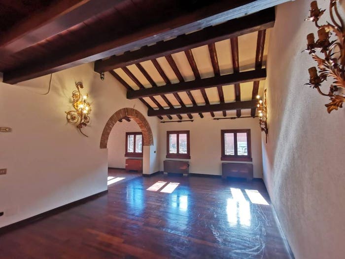 Casa con 6 locali in vendita in Via Dondi dall'Orologio, Piazze Duomo, Padova