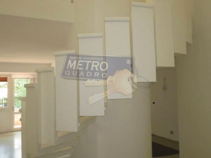 Appartamento con 6 locali in vendita in VIA DEL COSTO, Centro, Thiene