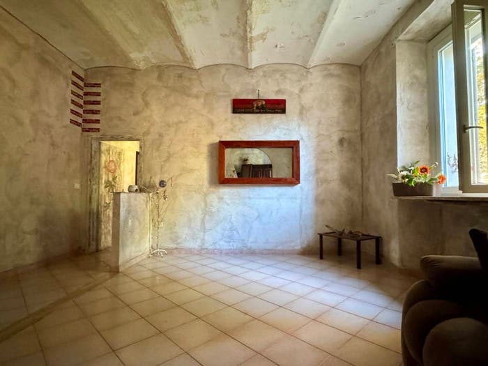 Appartamento trilocale in vendita in Centro, Piombino