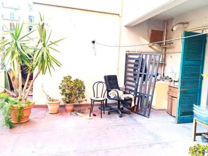 Appartamento con 5 locali in vendita in Centro, Piombino