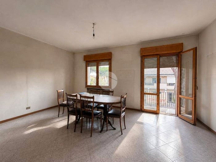 Appartamento trilocale in vendita in Via malva sud, Centro, Cervia