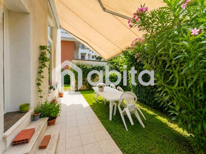 Appartamento con 5 locali in vendita in VIA GIACOMO PUCCINI, Città, Montevarchi