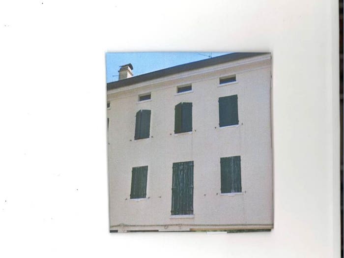 Casa in vendita in Viale Nicolò Biondo, Musicisti, Carpi