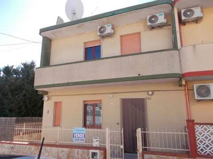Casa con 5 locali in vendita in Via Ferdinando Magellano, Marina di Modica, Modica