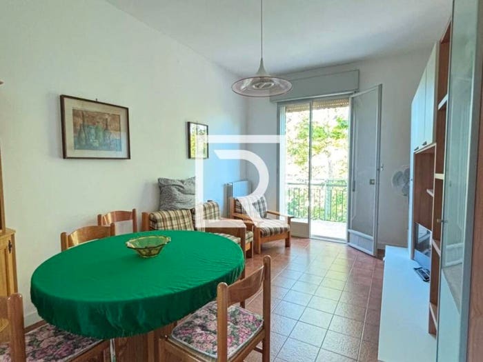 Appartamento trilocale in vendita in Lido di Savio Lido di Classe, Ravenna