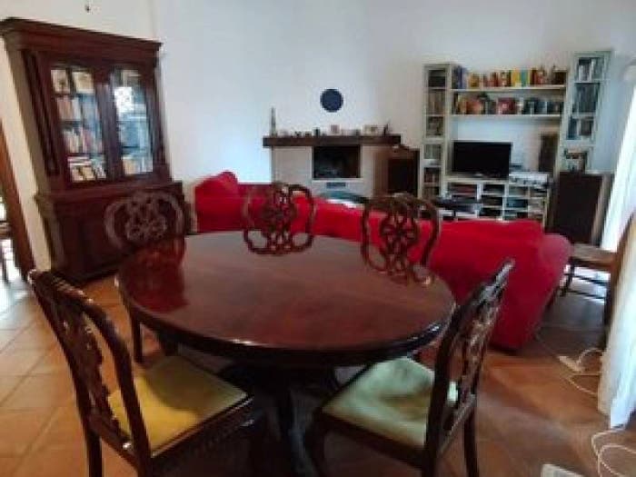 Casa con 6 locali in vendita in Via Elini, Aranova, Fiumicino