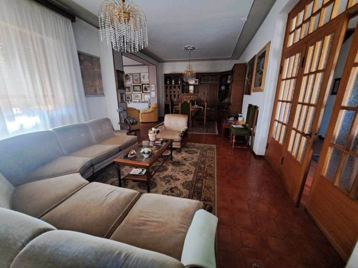 Casa con 6 locali in vendita in Piano Di Coreglia Ghivizzano, Coreglia Antelminelli