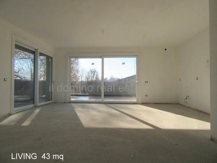 Appartamento con 5 locali in vendita in Via Don Giovanni Minzoni, Centro, Abano Terme