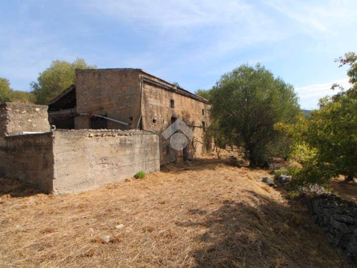 Casa quadrilocale in vendita in Via SP, Camerota