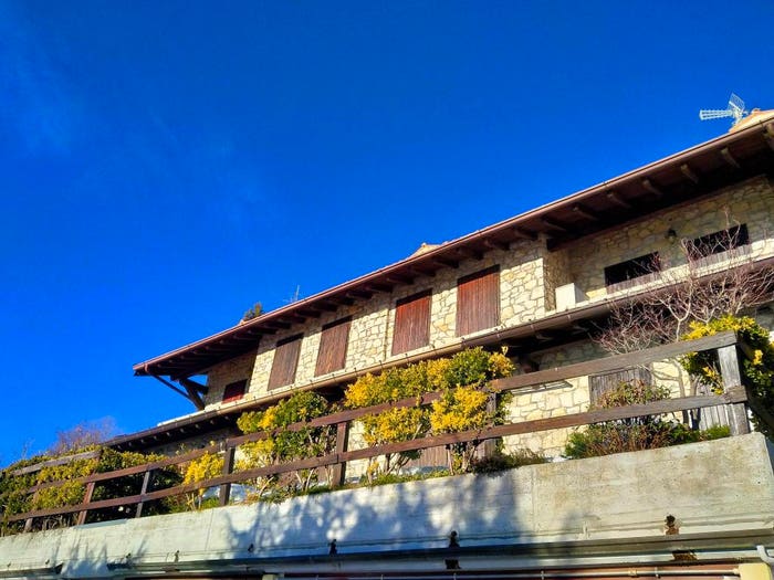 Appartamento bilocale in vendita in Viale dei Fiori, San Fermo, Grone
