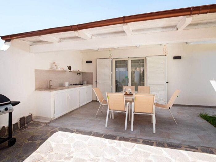 Casa trilocale in vendita in Via Gavino Pes Olbia Osseddu, Osseddu, Olbia