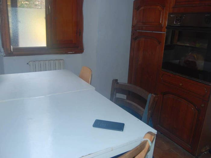 Appartamento trilocale in vendita in Piazza delle Cure, Le Cure, Firenze