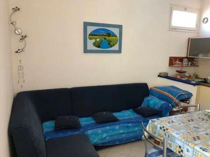 Casa in vendita in Via Provinciale, Centro, Albenga
