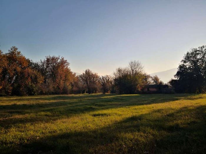 Casa in vendita in strada provinciale, Pofi