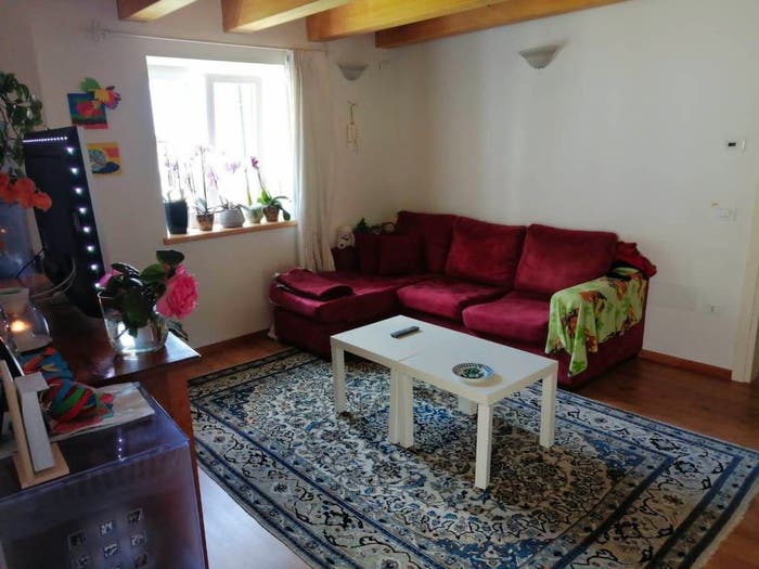 Casa con 5 locali in vendita in Centro, Pieve Tesino