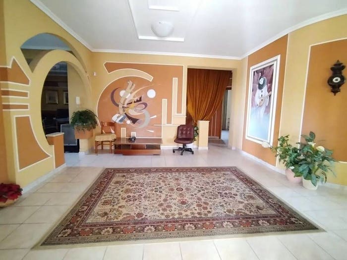 Casa con 6 locali in vendita in Via Biscari, Centro, Comiso