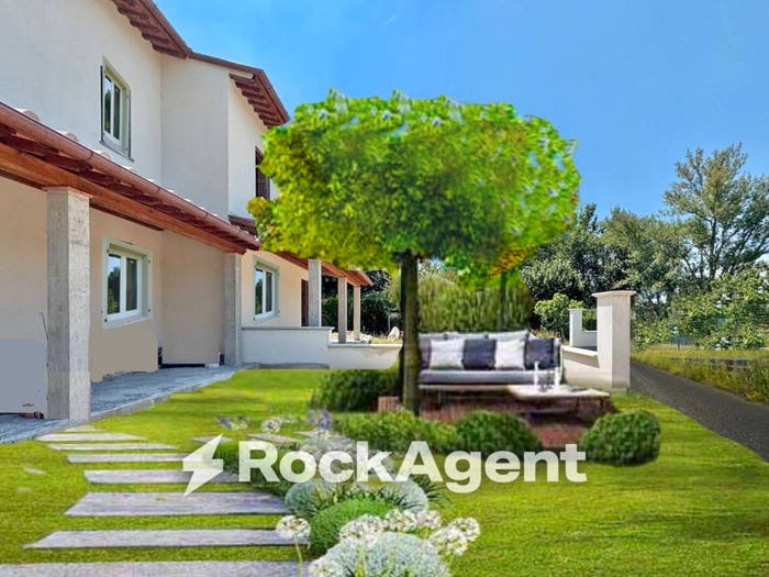 Casa con 6 locali in vendita in Stradone di Camigliano, Segromigno San Colombano, Capannori