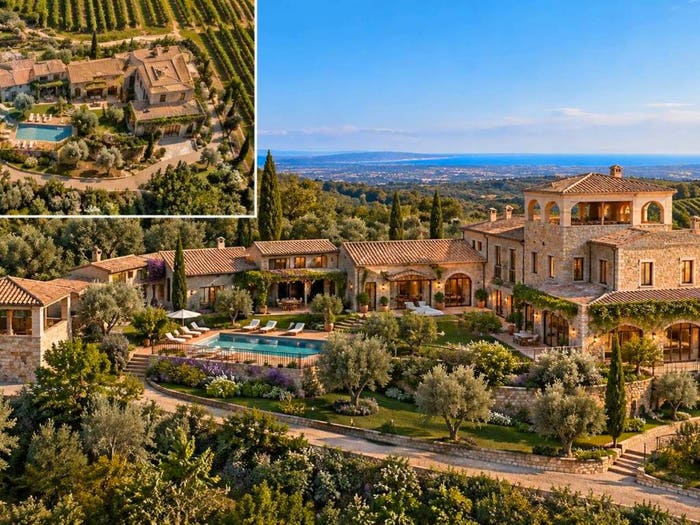 Casa con 6 locali in vendita in Centro, Scansano
