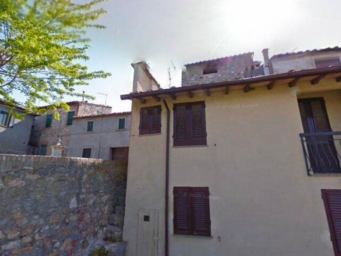 Appartamento con 6 locali in vendita in Via Palagio Montaione FI, Montaione