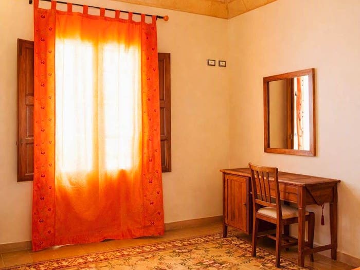 Casa con 6 locali in vendita in Via Assieni, Centro, Custonaci