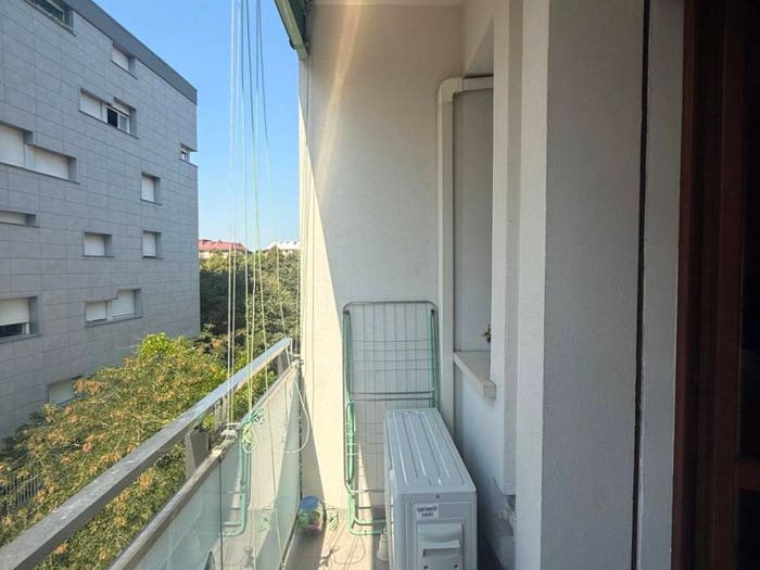 Appartamento quadrilocale in vendita in Via Pasquale Anfossi, Musicisti, Modena