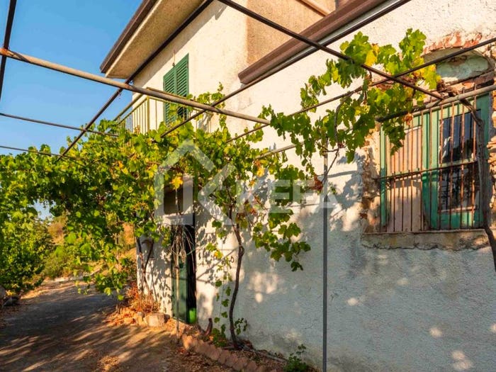 Casa con 6 locali in vendita in Cefalù